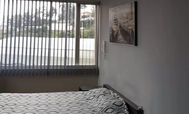 VENTA DEPARTAMENTO 3 DORMITORIOS, SECTOR CARRETAS