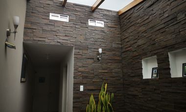 VENTA DEPARTAMENTO 3 DORMITORIOS, SECTOR CARRETAS