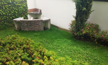 VENTA DEPARTAMENTO 3 DORMITORIOS, SECTOR CARRETAS