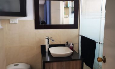 VENTA DEPARTAMENTO 3 DORMITORIOS, SECTOR CARRETAS