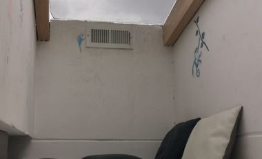 VENTA DEPARTAMENTO 3 DORMITORIOS, SECTOR CARRETAS