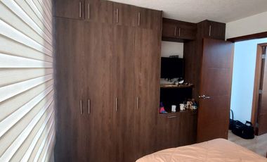 BONITA CASA EN VENTA
