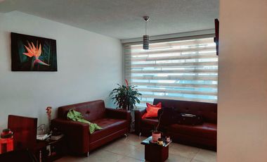 BONITA CASA EN VENTA
