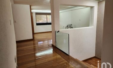 Casa en Renta en Paseos de Taxqueña