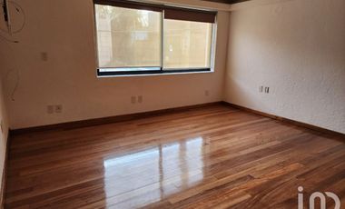 Casa en Renta en Paseos de Taxqueña