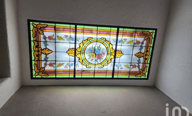 Casa en Renta en Paseos de Taxqueña