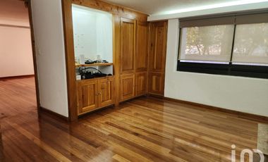 Casa en Renta en Paseos de Taxqueña