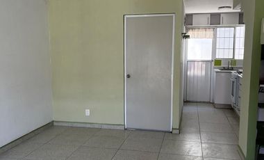 CASA EN RENTA EN PUNTA PALERMO, TECÁMAC