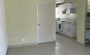 CASA EN RENTA EN PUNTA PALERMO, TECÁMAC