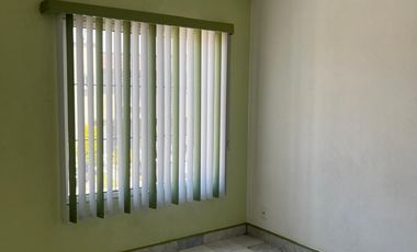 CASA EN RENTA EN PUNTA PALERMO, TECÁMAC