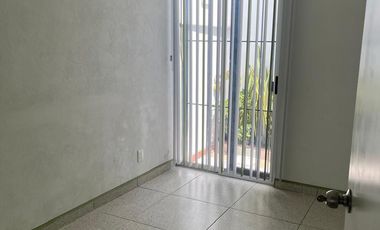 CASA EN RENTA EN PUNTA PALERMO, TECÁMAC