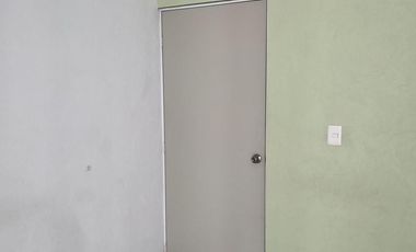 CASA EN RENTA EN PUNTA PALERMO, TECÁMAC