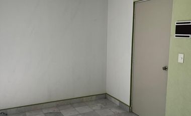 CASA EN RENTA EN PUNTA PALERMO, TECÁMAC