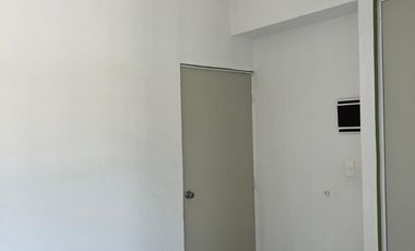 CASA EN RENTA EN PUNTA PALERMO, TECÁMAC