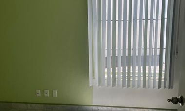 CASA EN RENTA EN PUNTA PALERMO, TECÁMAC