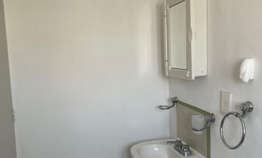 CASA EN RENTA EN PUNTA PALERMO, TECÁMAC