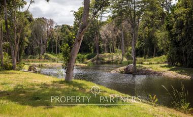 Espectacular casa con vista privilegiada a la laguna en «Reserva de Frutillar»