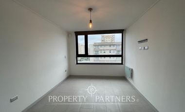 Se vende moderno y impecable departamento a pasos de Universidad Mayor