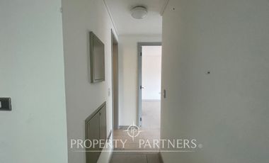 Se vende moderno y impecable departamento a pasos de Universidad Mayor