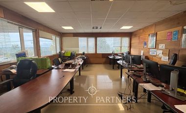 Arriendo excelentes oficinas y bodega