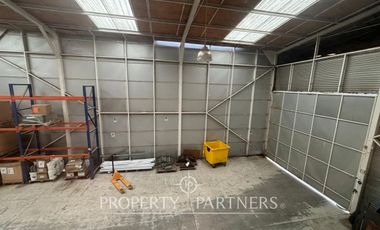 Arriendo excelentes oficinas y bodega