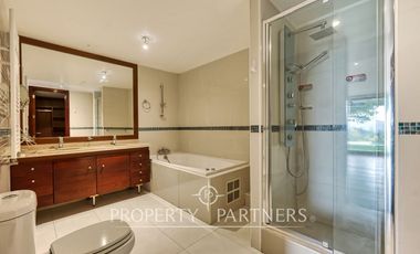 Maravillosa casa estilo mediterráneo a pasos del Colegio Everest