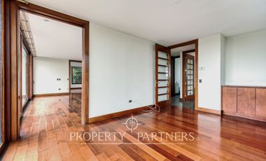 Maravillosa casa estilo mediterráneo a pasos del Colegio Everest
