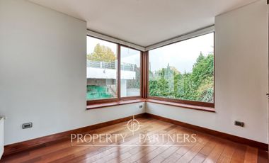 Maravillosa casa estilo mediterráneo a pasos del Colegio Everest