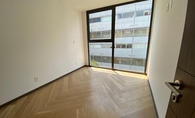 Departamento en Venta, Colonia Roma Norte