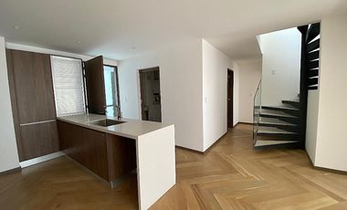 Departamento en Venta, Colonia Roma Norte