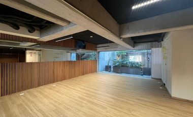Departamento en Venta, Colonia Roma Norte