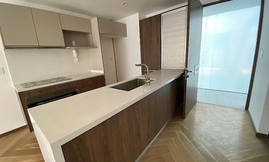 Departamento en Venta, Colonia Roma Norte
