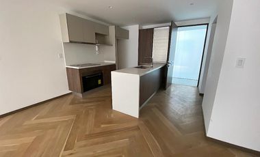 Departamento en Venta, Colonia Roma Norte