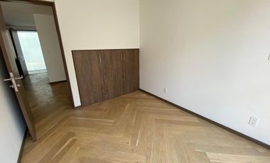 Departamento en Venta, Colonia Roma Norte