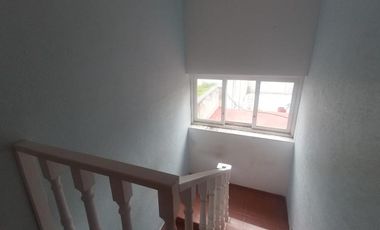 HERMOSA CASA CON EL MEJOR JARDIN EN OJO DE AGUA