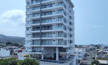 DEPARTAMENTO 1002 -PARQ E-17,DE 65,50M2,EDIFICIO TORRE MOLINOS