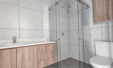 DEPARTAMENTO 1002 -PARQ E-17,DE 65,50M2,EDIFICIO TORRE MOLINOS