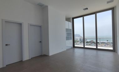 DEPARTAMENTO 1002 -PARQ E-17,DE 65,50M2,EDIFICIO TORRE MOLINOS