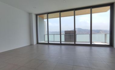 DEPARTAMENTO 1002 -PARQ E-17,DE 65,50M2,EDIFICIO TORRE MOLINOS