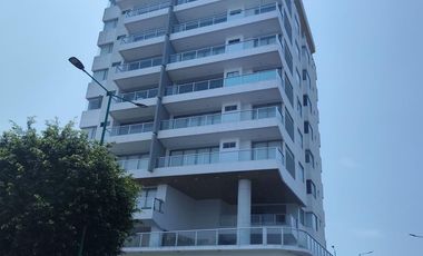 DEPARTAMENTO 1002 -PARQ E-17,DE 65,50M2,EDIFICIO TORRE MOLINOS