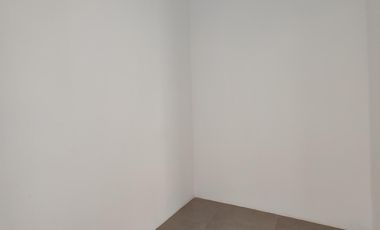 DEPARTAMENTO 1002 -PARQ E-17,DE 65,50M2,EDIFICIO TORRE MOLINOS