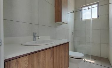 DEPARTAMENTO 1002 -PARQ E-17,DE 65,50M2,EDIFICIO TORRE MOLINOS
