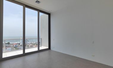 DEPARTAMENTO 1002 -PARQ E-17,DE 65,50M2,EDIFICIO TORRE MOLINOS