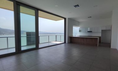 DEPARTAMENTO 1002 -PARQ E-17,DE 65,50M2,EDIFICIO TORRE MOLINOS