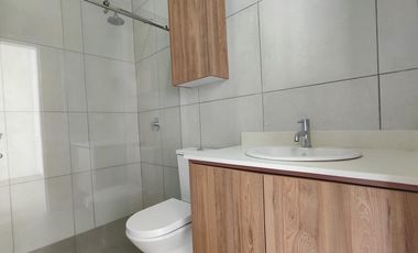 DEPARTAMENTO 1002 -PARQ E-17,DE 65,50M2,EDIFICIO TORRE MOLINOS