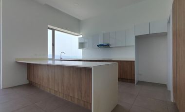 DEPARTAMENTO 1002 -PARQ E-17,DE 65,50M2,EDIFICIO TORRE MOLINOS