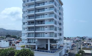 DEPARTAMENTO 1002 -PARQ E-17,DE 65,50M2,EDIFICIO TORRE MOLINOS