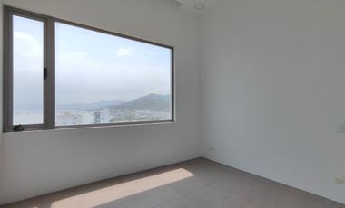 DEPARTAMENTO 1002 -PARQ E-17,DE 65,50M2,EDIFICIO TORRE MOLINOS