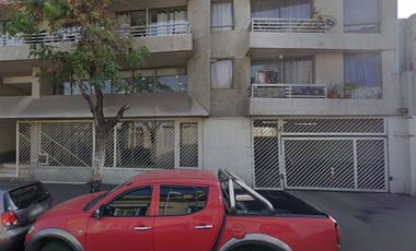 Estacionamiento en Venta en Coquimbo con copiapó