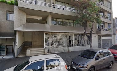 Estacionamiento en Venta en Coquimbo con copiapó